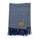 Client Holiday Kit A